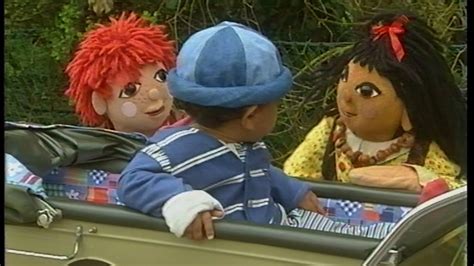 rosie and jim youtube|rosie and jim sleepy baby.